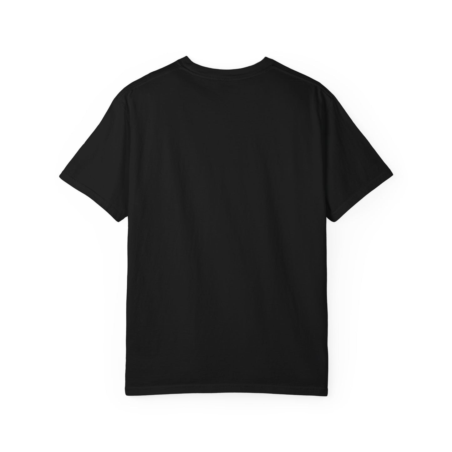 Let's Say I'm A Legend Sonny T-shirt